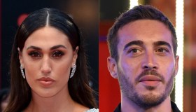 “GF Vip”, Cecilia Rodriguez svela chi è davvero Antonino Spinalbese