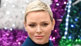 “Charlene di Monaco incinta”: le parole di Alberto chiariscono tutto