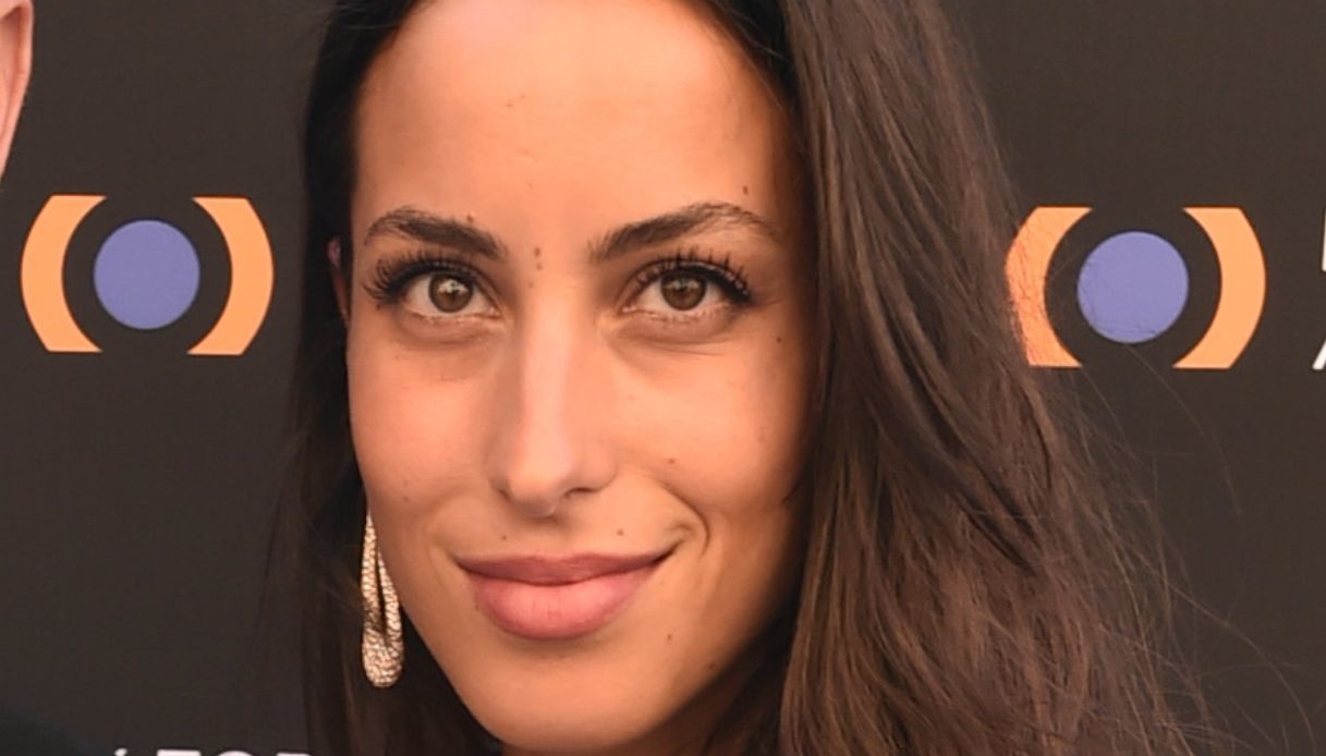 A quasi 30 anni ha conquistato il più affascinante di Hollywood: chi è Ines De Ramon