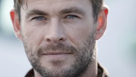 Il bello del 2022: la classifica dei 10 uomini più sexy dell’anno