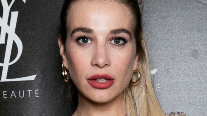 clizia incorvaia biografia