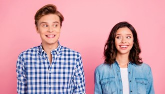 Social e sessualità: tutto quello che c’è da sapere