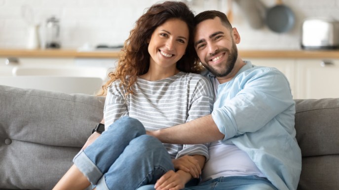 4 consigli per la convivenza perfetta