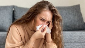 Cerberus, Gryphon, Omicron: cosa aspettarci dalle varianti di Sars-CoV-2