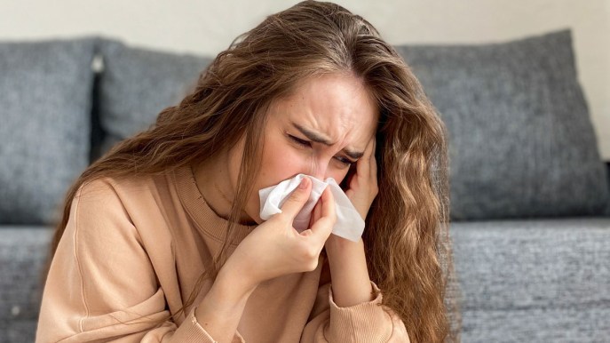 Cerberus, Gryphon, Omicron: cosa aspettarci dalle varianti di Sars-CoV-2