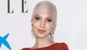 Chi è Elena Huelva, l’influencer di 20 anni che ha raccontato la lotta al cancro su Instagram