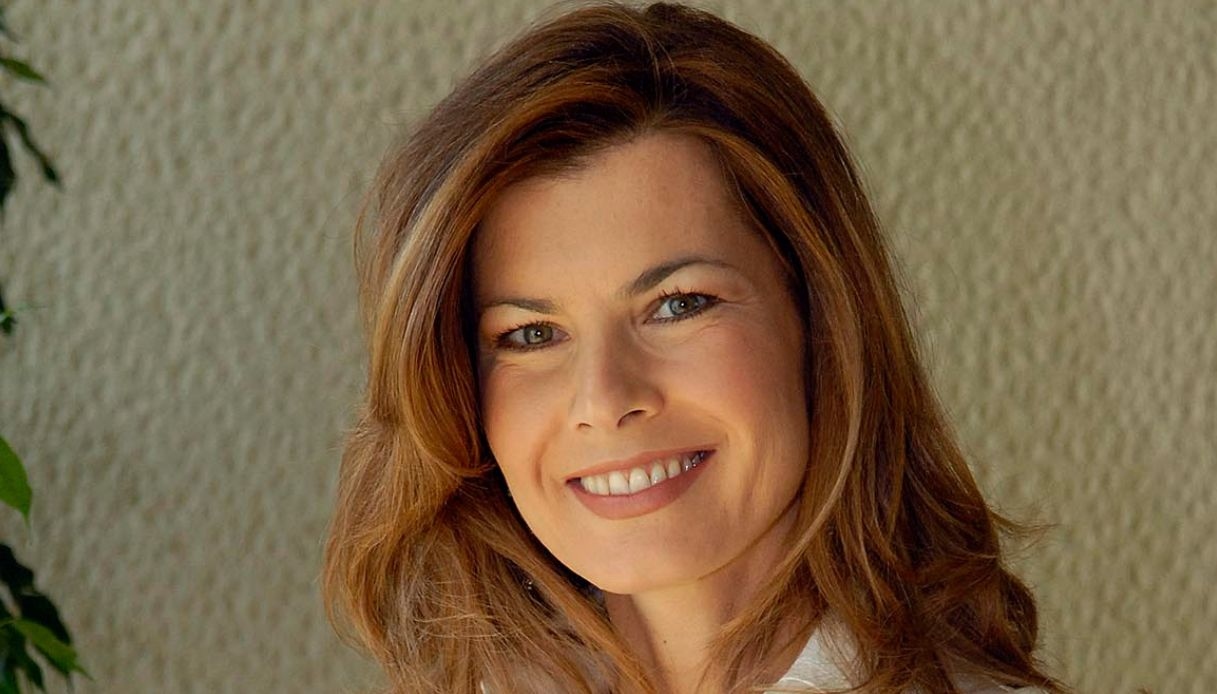 È stata “Miss Italia” nel 1982: a “Verissimo” ha raccontato la sua nuova vita