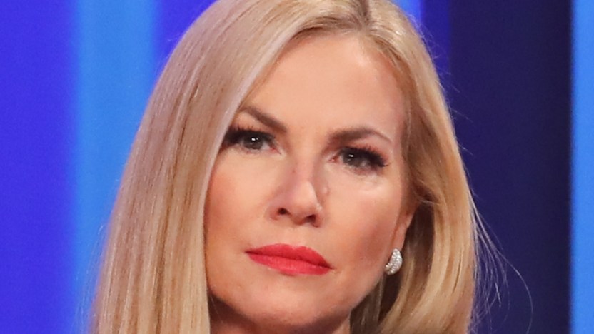 “Mattino Cinque”, Federica Panicucci saluta: “Questa è la mia ultima puntata”