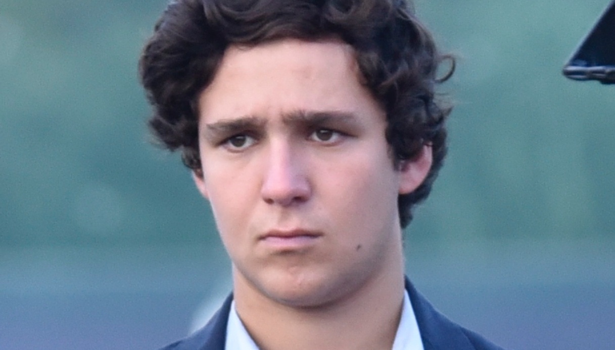 Felipe Juan Froilán