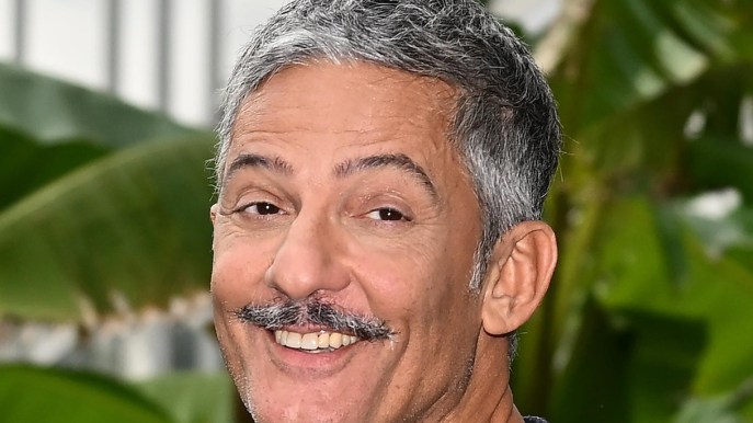 “Viva Rai2” su Instagram, l’errore di Fiorello e Biggio mette nei guai la Marcuzzi