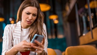 Social e sessualità: tutto quello che c’è da sapere