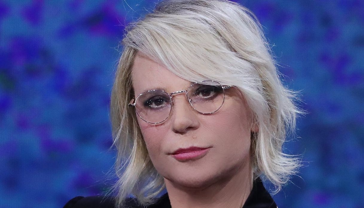 “Uomini e Donne”, Francesca Del Taglia svela i motivi della rottura con Eugenio Colombo