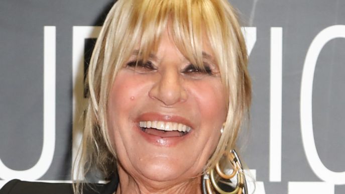 Gemma Galgani biografia