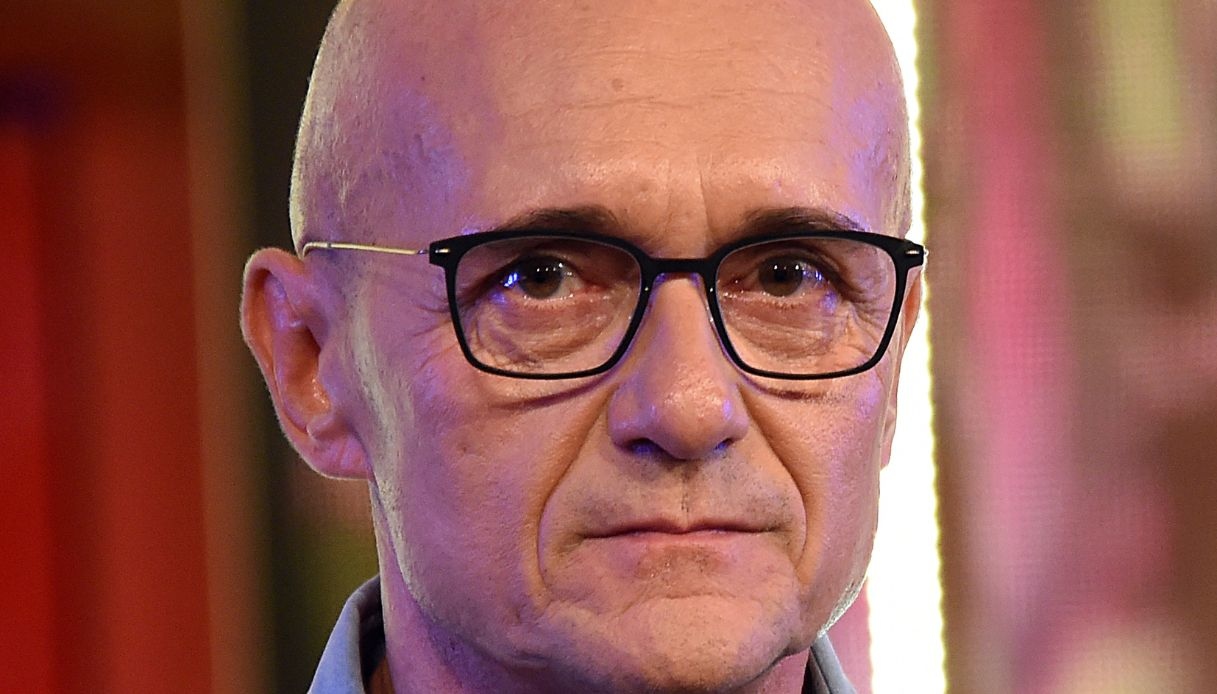 “GF Vip 7”, 5 momenti che vorremmo dimenticare (ma non possiamo)