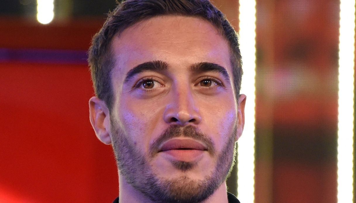 “GF Vip 7”, il messaggio di Oriana che fa tremare Antonino Spinalbese