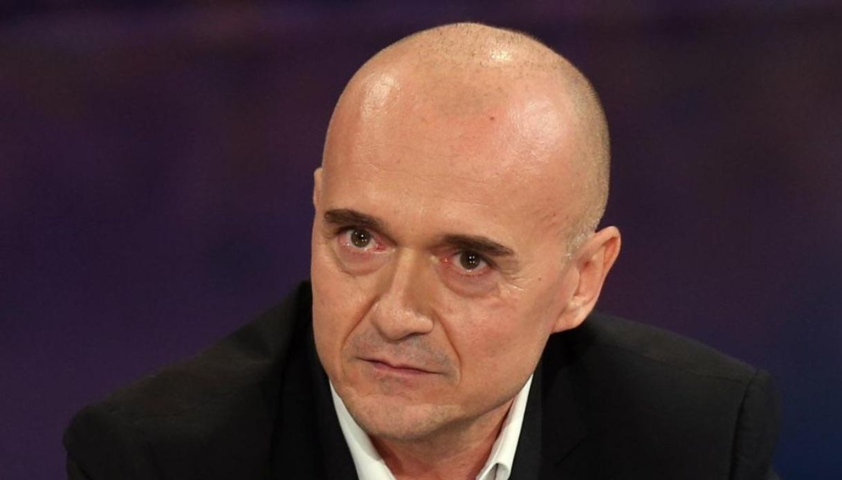 “GF Vip 7”, scatta la censura: grida fuori dalla Casa. Il motivo