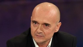 “GF Vip 7”, scatta la censura: grida fuori dalla Casa. Il motivo