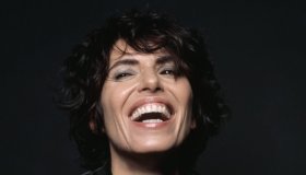 Sanremo 2023, 9 donne in gara. Qualche sorpresa e tre grandi ritorni