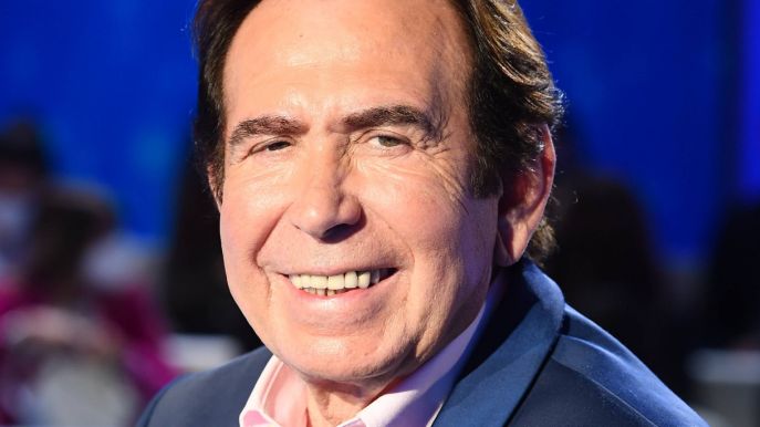 Giucas Casella biografia