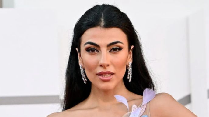 giulia salemi biografia