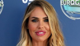 Ilary Blasi, cifre folli e lusso per il weekend con Bastian. Totti capitolo chiuso