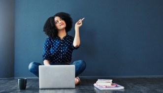 4 consigli da seguire se siete alla ricerca di una relazione durante la cuffing season