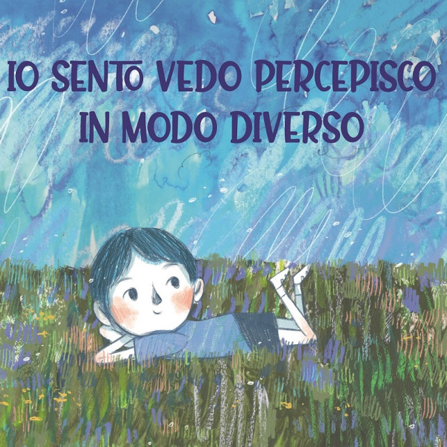 Autismo e sensorialità