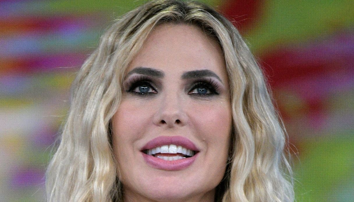 “Isola dei Famosi 2023”, prime anticipazioni: tutte le scelte di Ilary Blasi