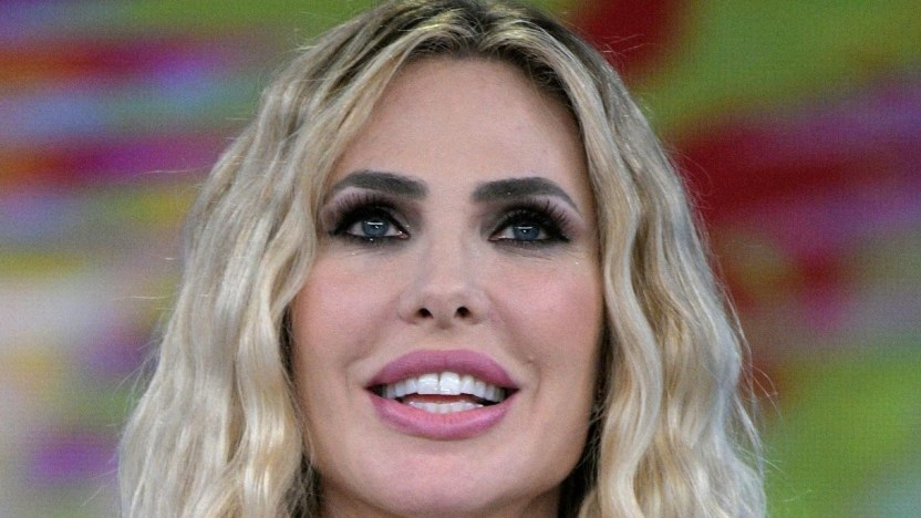 “Isola dei Famosi 2023”, prime anticipazioni: tutte le scelte di Ilary Blasi