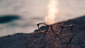 Vedere sostenibile: ecco 5 brand di occhiali green