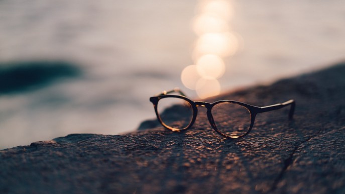 Vedere sostenibile: ecco 5 brand di occhiali green