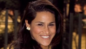 Frida debutta allo Zecchino D’Oro ma la sua mamma è un’ex di “Amici”