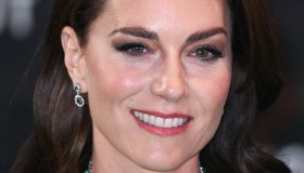 Kate Middleton, le foto mai viste che fanno invidia a Harry e Meghan Markle