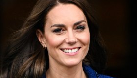 Kate Middleton riunisce la famiglia per affrontare Harry e Meghan Markle