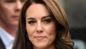 Kate Middleton e William, la scelta sui figli che mette Re Carlo in discussione