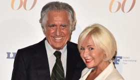 Funerali di Lando Buzzanca, la compagna non si presenta: ancora polemiche contro i figli