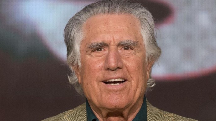 “Oggi è un altro giorno”, il figlio di Buzzanca: “Da quel momento non si è più ripreso”