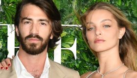 Leonardo Del Vecchio e Anna Castellini divorziano dopo 6 mesi. E l’accordo è milionario