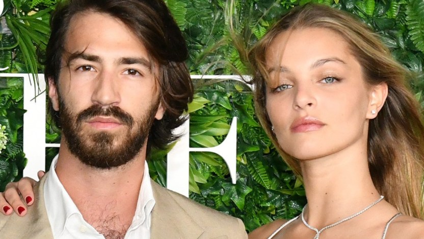 Leonardo Del Vecchio e Anna Castellini divorziano dopo 6 mesi. E l’accordo è milionario