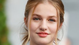 Leonor di Spagna ha perso la testa per un calciatore: chi è “El Principito”