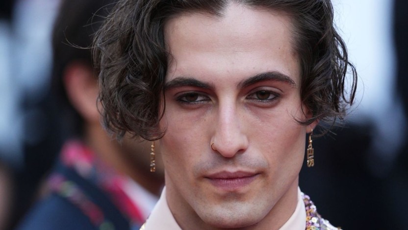 Måneskin, il motivo della rissa al concerto. Damiano ironizza e fa un appello