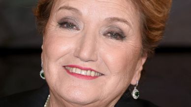 Mara Maionchi