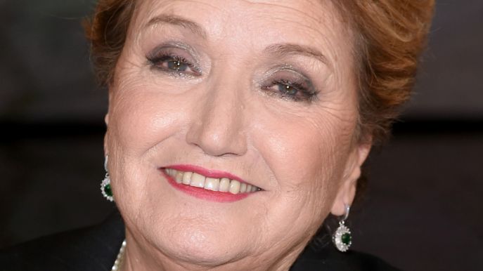 Mara Maionchi biografia