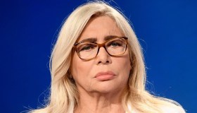 “Un figlio va amato sempre”: la lezione di Mara Venier che tutti dovremmo imparare