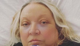 Maria Giovanna Maglie in ospedale da due mesi: il motivo del ricovero