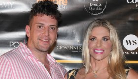 Matrimonio di Francesca Cipriani: grande festa con invitati vip. Signorini assente