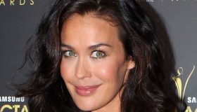 10 volti noti della televisione che sono finiti nel “dimenticatoio”. Te li ricordi?