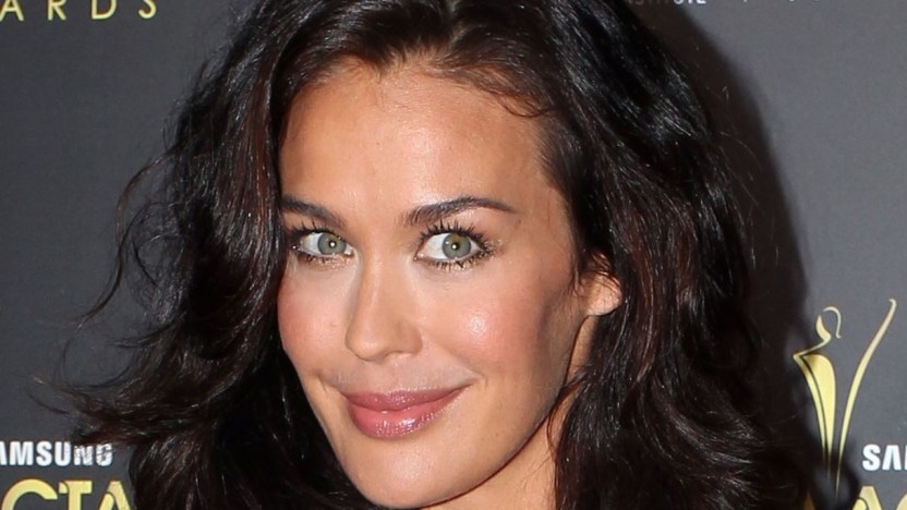 10 volti noti della televisione che sono finiti nel “dimenticatoio”. Te li ricordi?