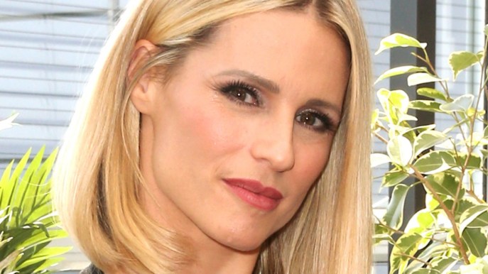 Michelle Hunziker e Tomaso Trussardi di nuovo insieme. E c’è lo zampino della suocera