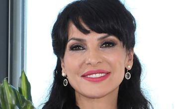 Miriana Trevisan
